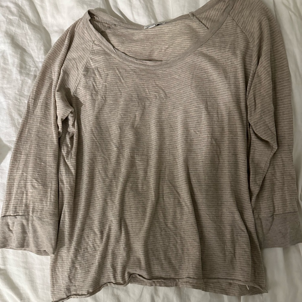 James Perse Bundle - image 2